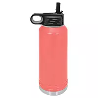 32 oz. Water Bottle