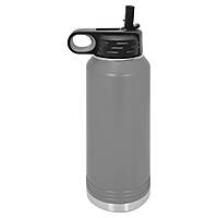 32 oz. Water Bottle