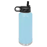 32 oz. Water Bottle