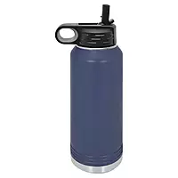 32 oz. Water Bottle