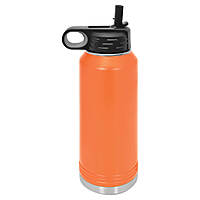 32 oz. Water Bottle