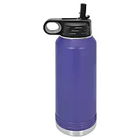 32 oz. Water Bottle