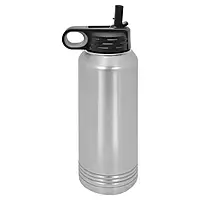 32 oz. Water Bottle