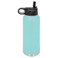32 oz. Water Bottle