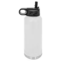 32 oz. Water Bottle