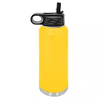 32 oz. Water Bottle