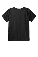 WW3160 FILIPINA UNISEX MC WONDERWINK WORKFLEX