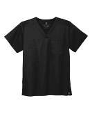 WW3160 FILIPINA UNISEX MC WONDERWINK WORKFLEX