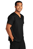 WW3160 FILIPINA UNISEX MC WONDERWINK WORKFLEX