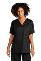 WW3160 FILIPINA UNISEX MC WONDERWINK WORKFLEX