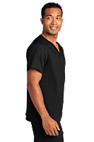 WW3160 FILIPINA UNISEX MC WONDERWINK WORKFLEX