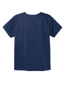 WW3160 FILIPINA UNISEX MC WONDERWINK WORKFLEX