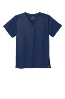 WW3160 FILIPINA UNISEX MC WONDERWINK WORKFLEX