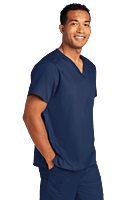 WW3160 FILIPINA UNISEX MC WONDERWINK WORKFLEX