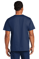 WW3160 FILIPINA UNISEX MC WONDERWINK WORKFLEX