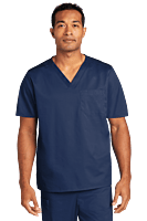 WW3160 FILIPINA UNISEX MC WONDERWINK WORKFLEX