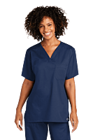 WW3160 FILIPINA UNISEX MC WONDERWINK WORKFLEX