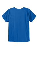 WW3160 FILIPINA UNISEX MC WONDERWINK WORKFLEX