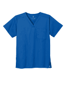 WW3160 FILIPINA UNISEX MC WONDERWINK WORKFLEX