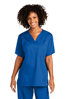 WW3160 FILIPINA UNISEX MC WONDERWINK WORKFLEX