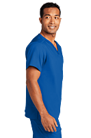 WW3160 FILIPINA UNISEX MC WONDERWINK WORKFLEX