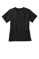 WW4560  FILIPINA DAMA MC WONDERWINK WORKFLEX 