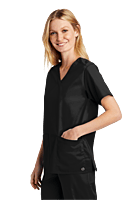 WW4560  FILIPINA DAMA MC WONDERWINK WORKFLEX 