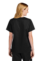 WW4560  FILIPINA DAMA MC WONDERWINK WORKFLEX 