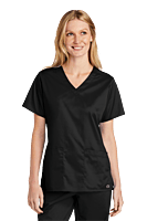 WW4560  FILIPINA DAMA MC WONDERWINK WORKFLEX 