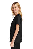 WW4560  FILIPINA DAMA MC WONDERWINK WORKFLEX 