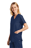 WW4560  FILIPINA DAMA MC WONDERWINK WORKFLEX 