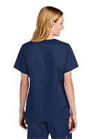 WW4560  FILIPINA DAMA MC WONDERWINK WORKFLEX 