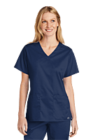 WW4560  FILIPINA DAMA MC WONDERWINK WORKFLEX 