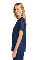 WW4560  FILIPINA DAMA MC WONDERWINK WORKFLEX 