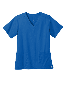 WW4560  FILIPINA DAMA MC WONDERWINK WORKFLEX 