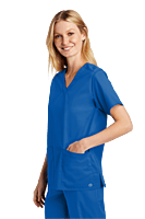 WW4560  FILIPINA DAMA MC WONDERWINK WORKFLEX 