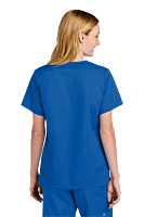 WW4560  FILIPINA DAMA MC WONDERWINK WORKFLEX 