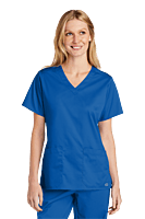 WW4560  FILIPINA DAMA MC WONDERWINK WORKFLEX 