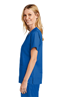 WW4560  FILIPINA DAMA MC WONDERWINK WORKFLEX 