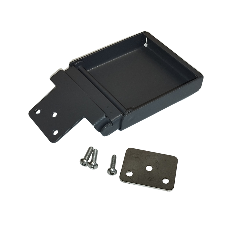 Latch for CF80/CF110