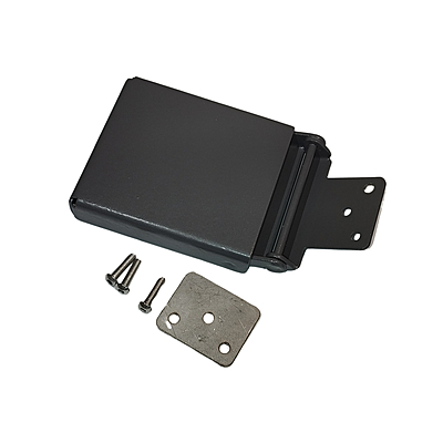 Latch for CF80/CF110