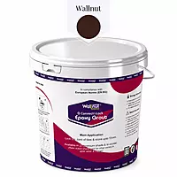 Epoxy Grout