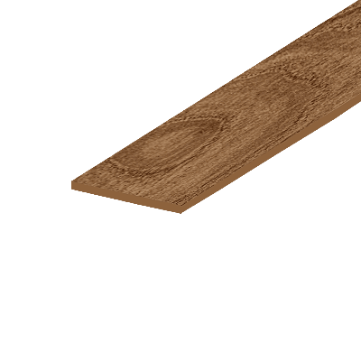 ZURI Fascia