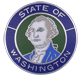 STATE SEAL (Pin) [001-SSPN]