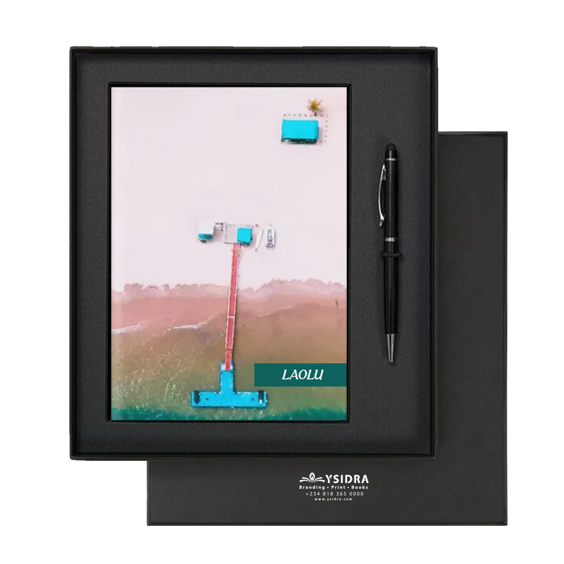 Beach Things | Luxury Journal