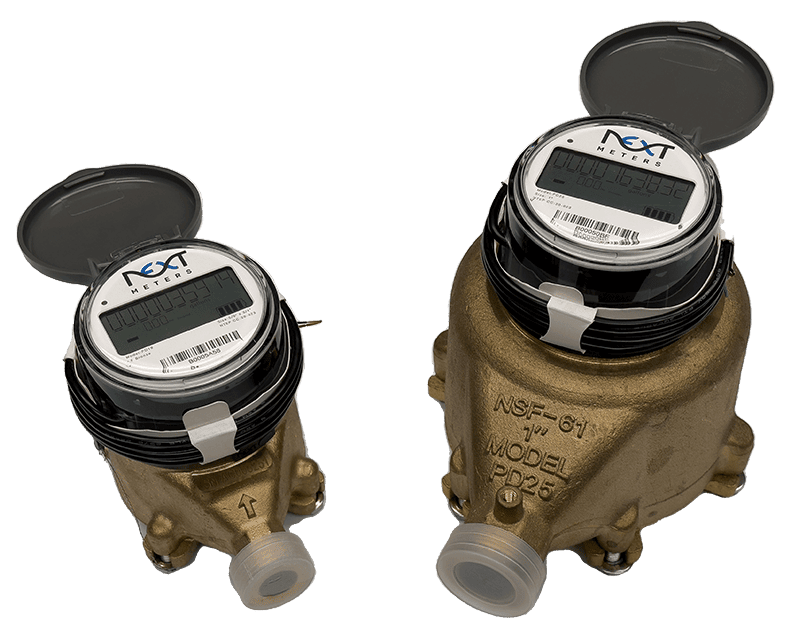 M&E Bronze PD20-NR (3/4″x3/4″) M&E Bronze PD20-NR (3/4″x3/4″)