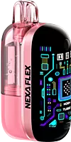 NEXA FLEX KIT 40K