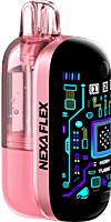 NEXA FLEX KIT 40K