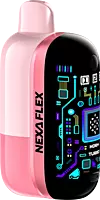 NEXA FLEX  ICE KIT 30K