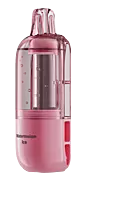NEXA FLEX POD 40K